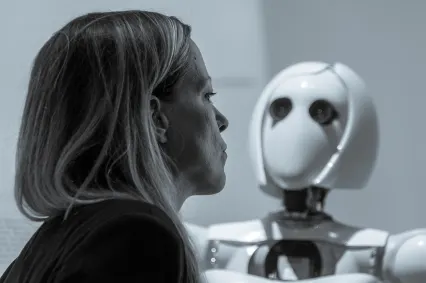 Divasluck Casino Mobilna aplikacija